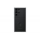 Samsung EF-MS918CBEGWW funda para teléfono móvil 17,3 cm (6.8'') Negro